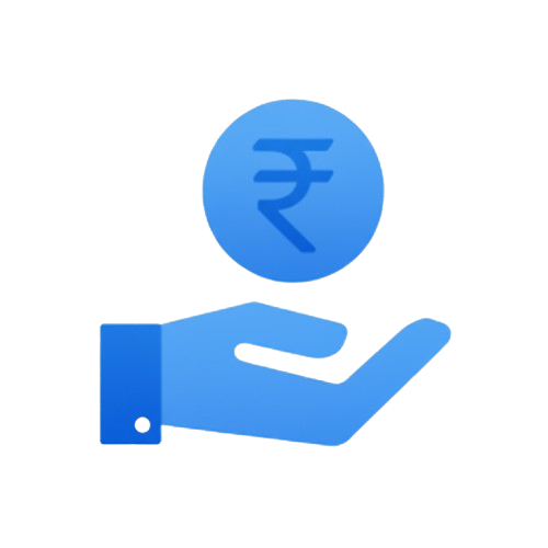 Loans Processed