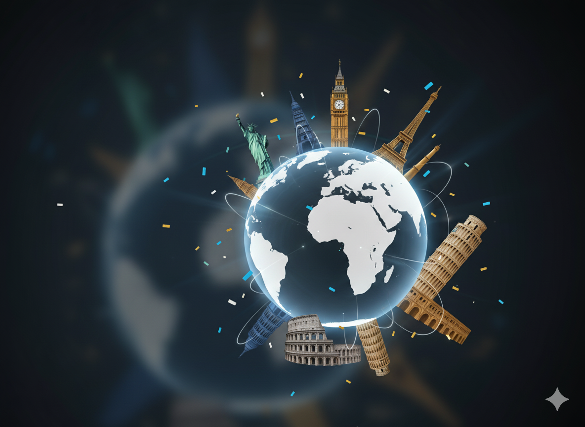 Study Abroad Loans